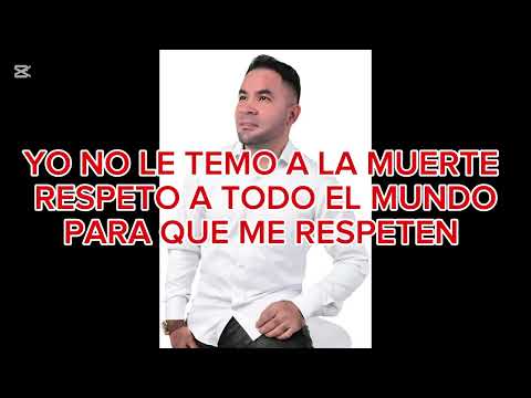 KARAOKE - YO SOY DEL BAJO CAUCA - SALDIBAR URREGO