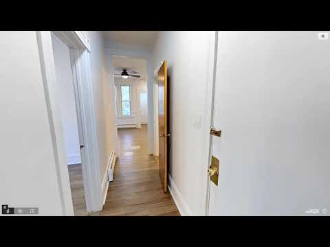 254 Windsor Street, Unit 1L, Cambridge, MA - Presented by Jenna Yogel