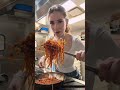 Let S Make Spaghetti All Assassina