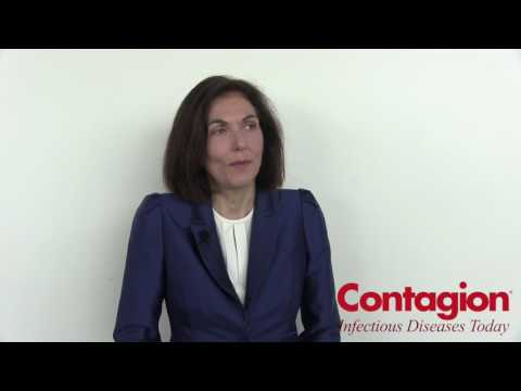 Cytomegalovirus: A Brief Exploration