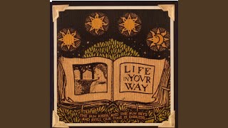 For The Flames Beneath Your Bridge, My Hearts Collapsed