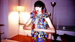 Yeah Yeah Yeahs - Modern Things