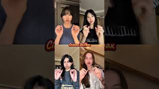 Download lagu Cintamu Itu Hoax Dance Tiktok Terbaru Viral #dancetiktok mp3 Download lagu Cintamu Itu Hoax Dance Tiktok Terbaru Viral #dancetiktok mp3