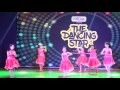 Hum Ma Hum Ma Mix Udi Udi Jaye With Step N Style Dance Studio