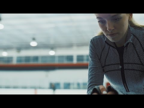 Witness21 Editor  2020 12 25