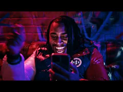 George.Rose - Alive feat. 1K Phew