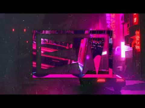 Bluckther & Able Faces - Lights Go Down