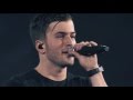 David Carreira - A Carta Que Eu Nunca Escrevi (Videoclipe Oficial) David Carreira - A Carta Que Eu Nunca Escrevi (Videoclipe Oficial)