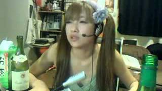 ケミーキラー 化粧 تنزيل الموسيقى Mp3 مجانا