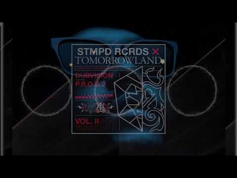 DubVision vs Swedish House Mafia & The Weeknd - P.R.O.G.2 / Moth To A Flame / Heaven Takes You Home