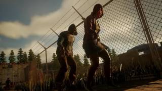 State of Decay 2 screenshots - Image #21008