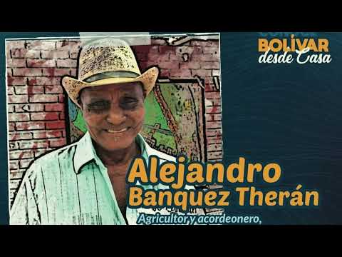 EL ACORDEONERO DE LOS SOLTERITOS 