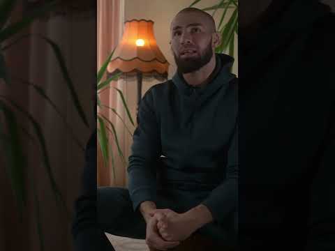 Irish fighter Maga Zurabov