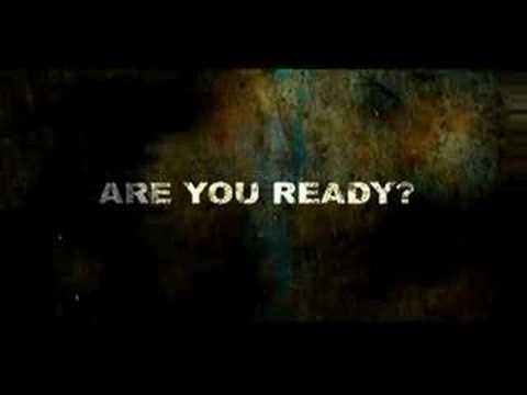 Doomsday