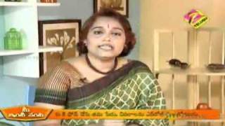 Mee Inti Vanta Jan. 19 '11 Part - 2