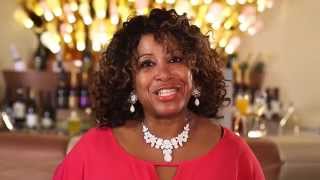 DCL DREAM Adult Spaces WHUR