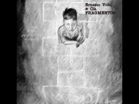 ERNESTO VIDAL & Cía. - Quetzal
