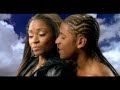 Lloyd Ft Lil Wayne You