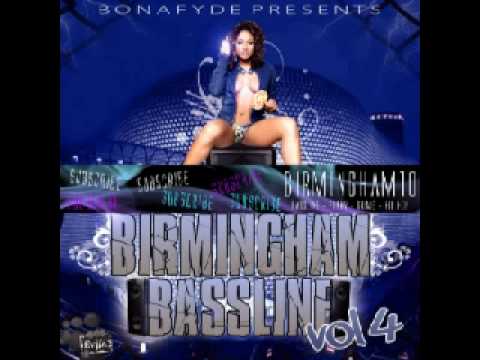 04. Swifta Beater Ft. Lady L - A Milli