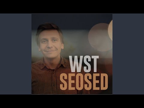 Võtmeisik (feat. Scabere)