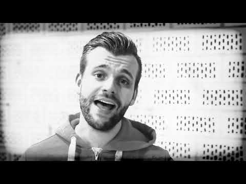 Thierry Dirkx - Doog 't Noe