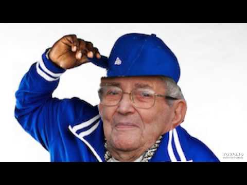 VALTONYC - TU AL GULAG Y YO AL PARLAMENTO