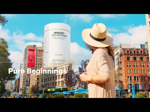 watch the product video