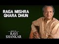 Raga Mishra Ghara Dhun - Pandit Ravi Shankar (Album: Best Of) | Music Today