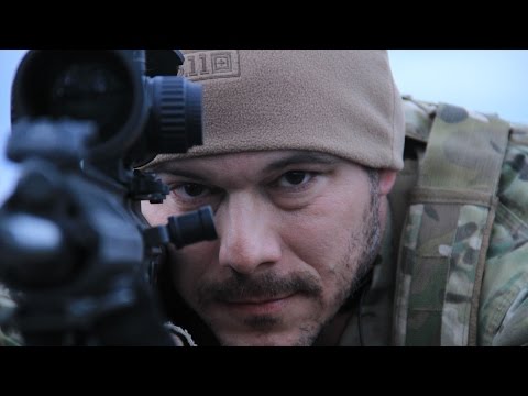 Trailer-Vorschau: Rise of the Predator