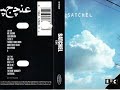 Satchel  - Mr. Pink (alternative/pop rock)