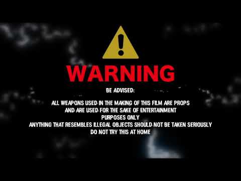 BigBoss2times - JIGGY (Official Video)