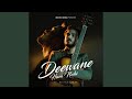 Deewane Hum Nahi Hote