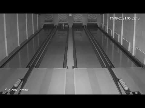 1 kolo HKLZ   KK Rakovica-KK Policajac OG.