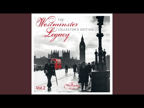 Sor: Six Short Pieces Op. 5: 5. Andante Largo