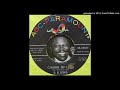 B.B. King - Chains Of Love (Abc-Paramount) 1961
