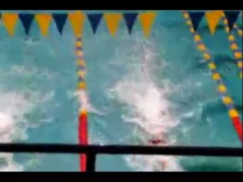 Dana Vollmer wins gold medal 2102 Olympics