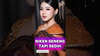 Download lagu Niken feels happy yet sad#nikensalindri #nikensalindry #youtubeshorts mp3 Download lagu Niken feels happy yet sad#nikensalindri #nikensalindry #youtubeshorts mp3