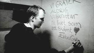 Thåström - Heroinister & Kontorister