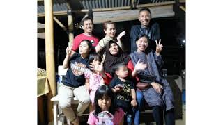 Download lagu Jendela Waktu mp3