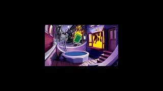 Bird In The Basket - Pezz, Billy Talent [DRUMLESS]