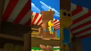 Download lagu https://youtube.com/shorts/udt4ANnOoDk  What's going on?😱 🐻 What happens next? Watch till the end! 🔥 mp3
