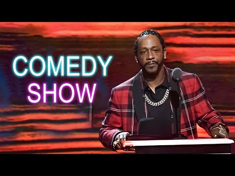 𝗞𝗮𝘁𝘁 𝗪𝗶𝗹𝗹𝗶𝗮𝗺𝘀 :|̴  Afterlife, Priceless Part 2 - Comedy Show