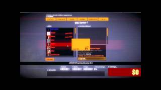 Video di prova - Gun Monkeys - Gameplay