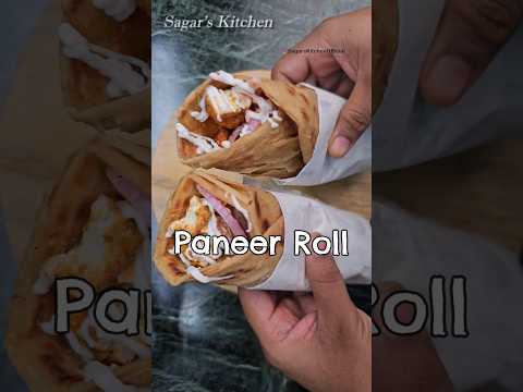 Mayonnaise Rolls