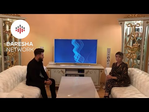 Stiven & Shqipe Hasanaj - Martesa pa Dashni (Cover )