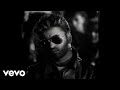 George Michael - Father Figure (Remastered) (Official Video)