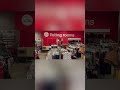 Fisting Rooms Shorts