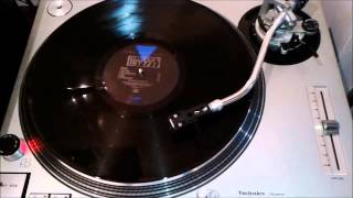 Public Image Ltd - Angry