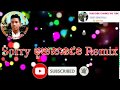 Sorry មួយលានដង Karaoke Remix
