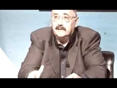 Serie A Season 2002-2003